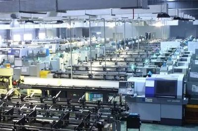 借力数字技术，打造深圳文化产业高质量发展新标杆