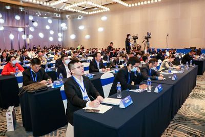 南昌VR+文旅 数字经济时代的沉浸式转型与北京信息技术咨询服务的协同赋能
